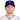 Brandon Nimmo